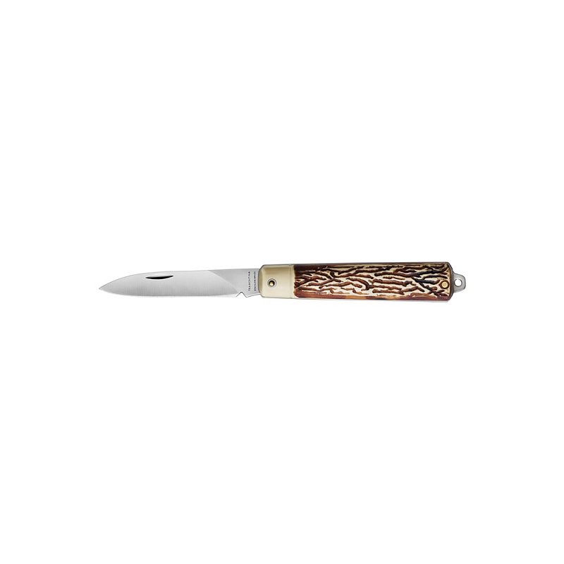 Tramontina Nôž zatvárací Pocket knive 7,6cm